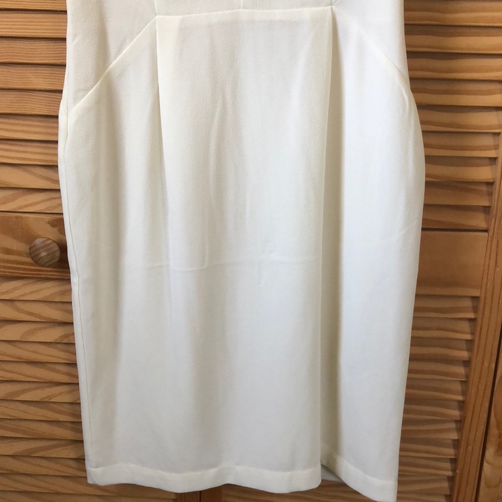 Cocktail Dress - Picture 4 of 6